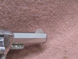 H&R Arms Co Young America DA 22 Short 2