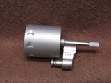 Like New Taurus Tracker 992 22 LR/WMR 9 Shot DA/SA 6.625