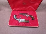 Pair of 90% Seq S/N Colt 4th Model Derringers 22 short 2.5