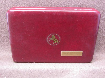 Pair of 90% Seq S/N Colt 4th Model Derringers 22 short 2.5