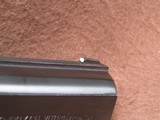 Like New Llama IX-B 1911 45 ACP Semi 4
