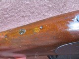 Antique US Springfield 1884 Trapdoor 45-70 Gov Single 25.5