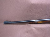 Antique US Springfield 1884 Trapdoor 45-70 Gov Single 25.5