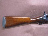Antique US Springfield 1884 Trapdoor 45-70 Gov Single 25.5