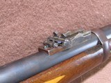 Antique US Springfield 1884 Trapdoor 45-70 Gov Single 25.5