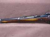Antique US Springfield 1884 Trapdoor 45-70 Gov Single 25.5