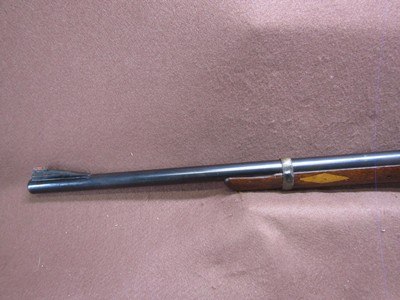 Antique US Springfield 1884 Trapdoor 45-70 Gov Single 25.5