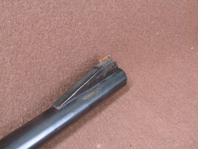 Antique US Springfield 1884 Trapdoor 45-70 Gov Single 25.5