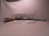 Antique US Springfield 1884 Trapdoor 45-70 Gov Single 25.5