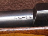 Antique US Springfield 1884 Trapdoor 45-70 Gov Single 25.5