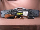 Like New Auto Ordnance Tommy Gun 1927A1 45 ACP Semi 18