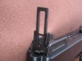 Like New Auto Ordnance Tommy Gun 1927A1 45 ACP Semi 18