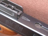Like New Auto Ordnance Tommy Gun 1927A1 45 ACP Semi 18