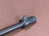Like New Auto Ordnance Tommy Gun 1927A1 45 ACP Semi 18