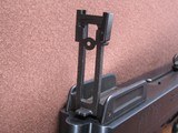 Like New Auto Ordnance Tommy Gun 1927A1 45 ACP Semi 18