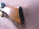 Like New Auto Ordnance Tommy Gun 1927A1 45 ACP Semi 18