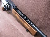 Like New Auto Ordnance Tommy Gun 1927A1 45 ACP Semi 18