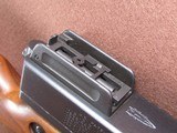 Like New Auto Ordnance Tommy Gun 1927A1 45 ACP Semi 18