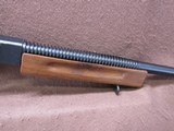 Like New Auto Ordnance Tommy Gun 1927A1 45 ACP Semi 18