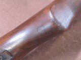 H&R Arms Co M1 Garand 30-06 Gov Semi 24