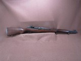 H&R Arms Co M1 Garand 30-06 Gov Semi 24