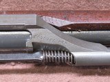 H&R Arms Co M1 Garand 30-06 Gov Semi 24