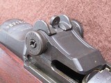 H&R Arms Co M1 Garand 30-06 Gov Semi 24