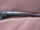 H&R Arms Co M1 Garand 30-06 Gov Semi 24
