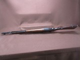 H&R Arms Co M1 Garand 30-06 Gov Semi 24