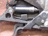 H&R Arms Co M1 Garand 30-06 Gov Semi 24