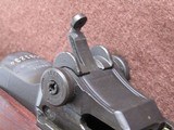H&R Arms Co M1 Garand 30-06 Gov Semi 24