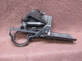 H&R Arms Co M1 Garand 30-06 Gov Semi 24