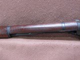 H&R Arms Co M1 Garand 30-06 Gov Semi 24