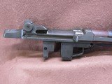 H&R Arms Co M1 Garand 30-06 Gov Semi 24