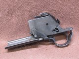 H&R Arms Co M1 Garand 30-06 Gov Semi 24