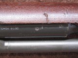 H&R Arms Co M1 Garand 30-06 Gov Semi 24