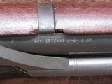 H&R Arms Co M1 Garand 30-06 Gov Semi 24