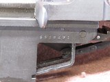 H&R Arms Co M1 Garand 30-06 Gov Semi 24