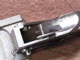 H&R Arms Co M1 Garand 30-06 Gov Semi 24