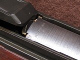 H&R Arms Co M1 Garand 30-06 Gov Semi 24
