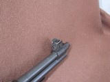 H&R Arms Co M1 Garand 30-06 Gov Semi 24