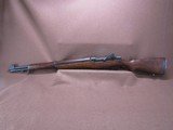 H&R Arms Co M1 Garand 30-06 Gov Semi 24