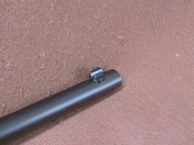 Like New Winchester 1885 Low Wall Grade 1 22 LR 24.5