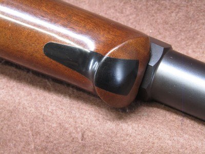 Like New Winchester 1885 Low Wall Grade 1 22 LR 24.5