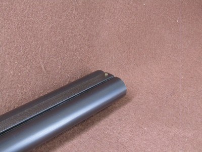 Ithaca Gun Co Field Grade 1 12 Ga 2 3/4