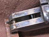 Ithaca Gun Co Field Grade 1 12 Ga 2 3/4