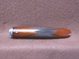 Ithaca Gun Co Field Grade 1 12 Ga 2 3/4