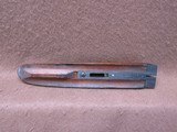Ithaca Gun Co Field Grade 1 12 Ga 2 3/4