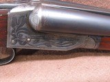 Ithaca Gun Co Field Grade 1 12 Ga 2 3/4