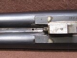Ithaca Gun Co Field Grade 1 12 Ga 2 3/4